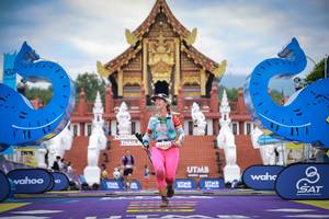 BIB: 
                            <button type="button" onclick="openModal(22705338)" class="btn btn-primary btn-sm float-right btn-popup" data-toggle="modal" data-target=".modal-high-quality">
                        <i class="fas fa-shopping-cart"></i> Add to Cart
                    </button>
                                            <button type="button" onclick="isThisMe(22705338, true)" class="btn btn-success btn-sm float-right btn-popup btn-isme hidden" data-toggle="tooltip" data-placement="bottom" title="นี่คือรูปของคุณใช่ไหม คลิกที่นี่เพื่อเอาเข้าอัลบั้ม">
                        <i class="fas fa-plus"></i> Add to album
                    </button>
                    <button type="button" onclick="isThisMe(22705338, false)" class="btn btn-warning btn-sm float-right btn-popup btn-isnotme hidden">
                        <i class="fas fa-ban"></i> Remove from album
                    </button>